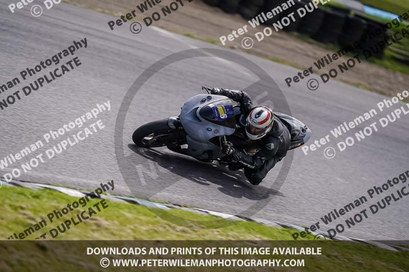 enduro digital images;event digital images;eventdigitalimages;lydden hill;lydden no limits trackday;lydden photographs;lydden trackday photographs;no limits trackdays;peter wileman photography;racing digital images;trackday digital images;trackday photos